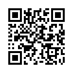 ACT90WG41PN-LC QRCode