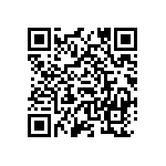 ACT90WG41SA-3025 QRCode