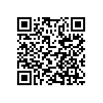 ACT90WG41SB-61490 QRCode