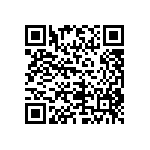 ACT90WG41SD-6149 QRCode