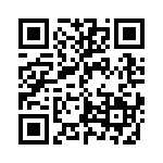 ACT90WG41SD QRCode