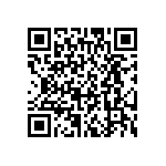 ACT90WG41SE-3025 QRCode