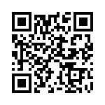 ACT90WG41SE QRCode