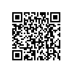 ACT90WG41SN-3025 QRCode