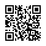 ACT90WG41SN-LC QRCode