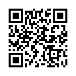ACT90WH21BA QRCode