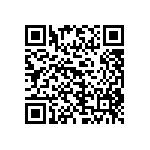 ACT90WH21BN-3025 QRCode