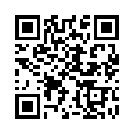 ACT90WH21BN QRCode