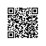 ACT90WH21PA-61490 QRCode