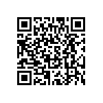 ACT90WH21PB-3025 QRCode