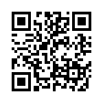 ACT90WH21PB-LC QRCode