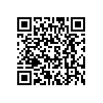 ACT90WH21PC-6149 QRCode