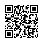 ACT90WH21PC QRCode