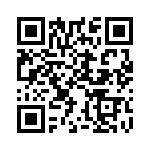 ACT90WH21PD QRCode