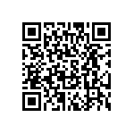 ACT90WH21PE-3025 QRCode