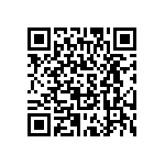 ACT90WH21PN-3025 QRCode