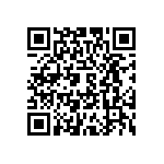 ACT90WH21PN-61490 QRCode