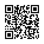 ACT90WH21PN-LC QRCode