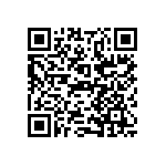 ACT90WH21SA-3025-LC QRCode