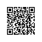 ACT90WH21SA-3025 QRCode