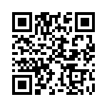 ACT90WH21SB QRCode