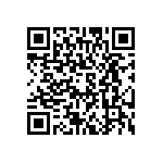 ACT90WH21SE-6149 QRCode