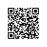 ACT90WH21SN-3025-LC QRCode