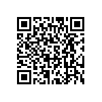 ACT90WH21SN-3025 QRCode