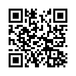 ACT90WH21SN-LC QRCode