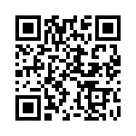 ACT90WH21SN QRCode