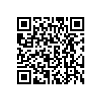 ACT90WH35AA-3025 QRCode