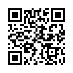 ACT90WH35BA QRCode