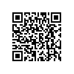 ACT90WH35BB-3025 QRCode