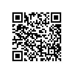 ACT90WH35BN-3025 QRCode