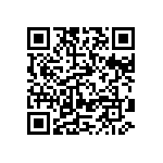 ACT90WH35BN-V002 QRCode