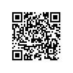 ACT90WH35PA-3025-LC QRCode