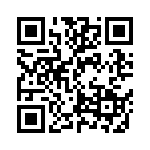 ACT90WH35PA-LC QRCode