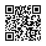 ACT90WH35PA QRCode