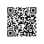 ACT90WH35PB-3025-LC QRCode