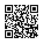 ACT90WH35PB-LC QRCode