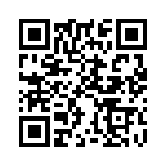 ACT90WH35PC QRCode