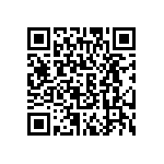 ACT90WH35PE-3025 QRCode