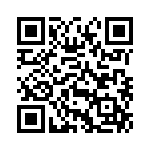ACT90WH35PE QRCode