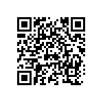ACT90WH35PN-3025-LC QRCode