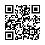 ACT90WH35PN-LC QRCode