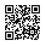 ACT90WH35SA QRCode