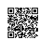 ACT90WH35SB-3025 QRCode