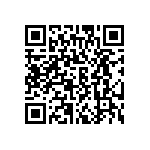 ACT90WH35SE-3025 QRCode