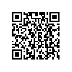 ACT90WH35SN-3025-V002 QRCode