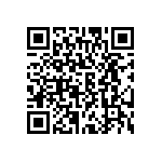 ACT90WH35SN-3025 QRCode